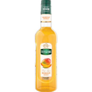 Mathieu Teisseire Syrop Mango 0,7L
