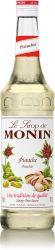 Monin Pistachio - syrop pistacjowy 0,7l