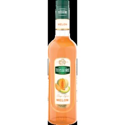 Mathieu Teisseire Syrop o smaku melona 0,7 L