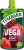 Tymbark Mus Vega jabłko burak truskawka 100 g