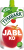 Tymbark Mus Jabłko 200 g