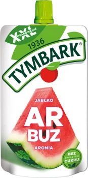 Tymbark Mus Arbuz 200 g
