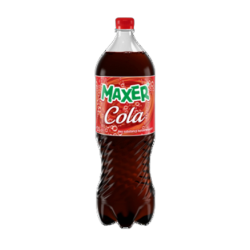 Maxer Cola 2 l