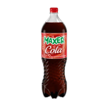 Maxer Cola 2 l