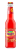 Hellena Oranżada Czerwona 275 ml