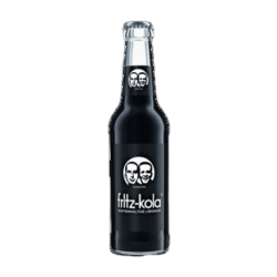 Fritz Kola Klasik 330ml