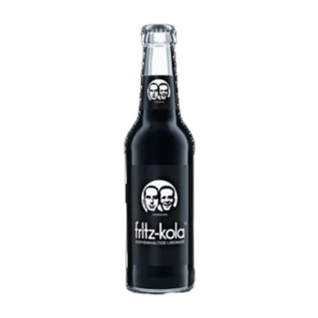 Fritz Kola Klasik 330ml