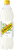 Schweppes Mojito 0,85l