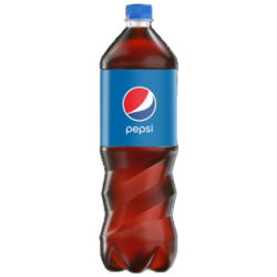Pepsi Cola 1,5 l