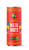 Mizu Mate Grapefruit 330 ml