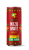 Mizu Mate Mango Zero Sugar 330 ml