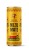 Mizu Mate Classic 330 ml