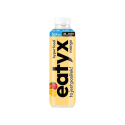 Eatyx posiłek w płynie lactose free mango 300ml