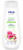 Luksja Silk Care Kremowy żel pod prysznic Aloes i Hibiskus 500 ml
