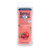 Le Petit Marseillais żel pod prysznic granat 400 ml