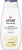 APART Creamy care Kremowy żel pod prysznic 500ml jaśmin