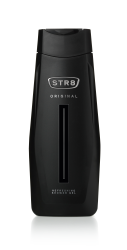 STR8 żel pod prysznic 400ml Original