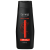 STR8 żel pod prysznic 400ml Red Code