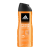 adidas Power Booster żel pod prysznic dla mężczyzn, 400 ml