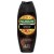 Palmolive żel pod prysznic Men Intense Spice Up 500 ml