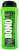 Żel pod prysznic Bond Oxygen Fresh 400ml