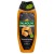 Palmolive Men Citrus Crush Odświeżajacy żel pod prysznic dla mężczyzn 3w1 500 ml