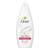Dove Silky Velvet Żel pod prysznic 720 ml
