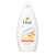 Dove Fruity Nourish Żel pod prysznic 450 ml