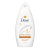 Dove Gentle Pamper Żel pod prysznic 450 ml