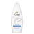 Dove Hydrate Żel pod prysznic 720 ml
