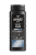 APART Total Care Żel męski 500ml Protect
