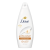 Dove Gentle Pamper Żel pod prysznic 720 ml