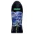 Palmolive, żel pod prysznic Sparkling Bloom ENCHANTED ORCHID &amp; WARM VANILLA 500ml