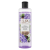 Lux Botanicals Fig &amp; Geranium Oil pod prysznic 480ml