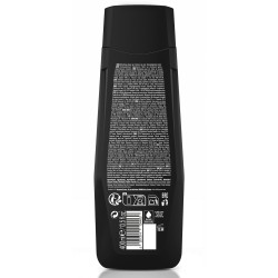 STR8 żel pod prysznic 400ml Wild Beat