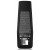 STR8 żel pod prysznic 400ml Wild Beat