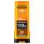 L'Oréal Paris Men Expert Hydra Energetic energetyzujący żel pod prysznic, 400 ml