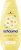 Szampon Schauma z ekstraktem z rumianku 400ML