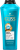 Szampon Gliss Aqua Revive 400ml