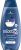 Schauma Kids szampon Borówka 400ml