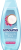 Szampon Schauma Moisture &amp; Shine 400ml