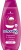 Schauma Kids szampon Malina 400ml