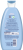 Bobini Baby Szampon 300 ml