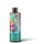VIANEK Prebiotyczny szampon odbudowujący 300 ml