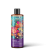 VIANEK Prebiotyczny szampon wzmacniający 300 ml
