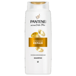 Pantene Pro-V Intensive Repair Szampon do włosów suchych i zniszczonych 625 ml