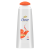 Dove Long &amp; Radiant Szampon do długich włosów 400 ml