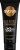 Syoss Odżywka Oleo Intense 250ml