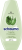 Schauma odżywka 7 Herbs 250ml