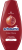Schauma odżywka Color Shine 250ml